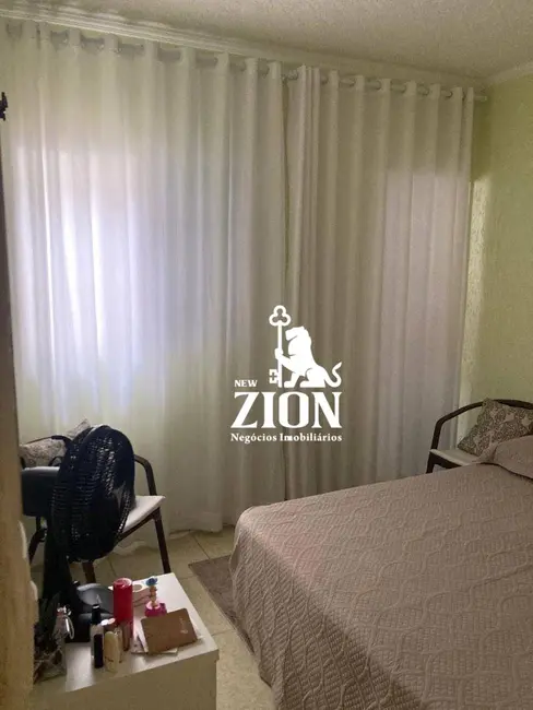 Foto 7 de Casa com 3 quartos à venda, 300m2 em Vila Mazzei, São Paulo - SP