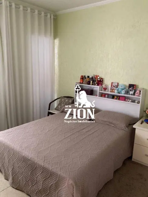 Foto 8 de Casa com 3 quartos à venda, 300m2 em Vila Mazzei, São Paulo - SP