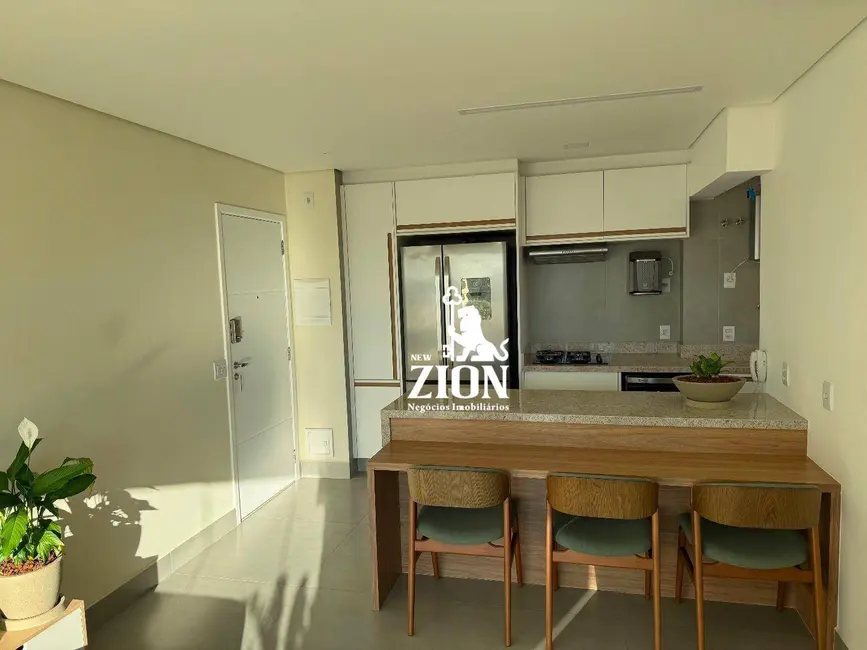 Foto 6 de Apartamento com 2 quartos à venda, 64m2 em Jardim São Paulo(Zona Norte), São Paulo - SP