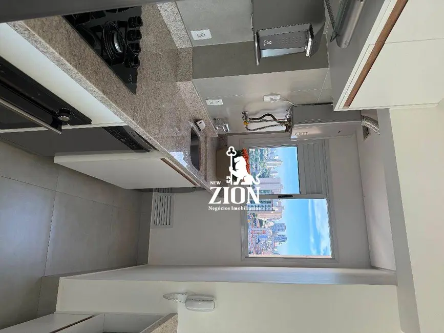 Foto 7 de Apartamento com 2 quartos à venda, 64m2 em Jardim São Paulo(Zona Norte), São Paulo - SP