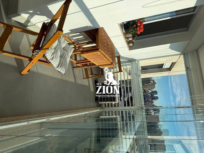 Foto 5 de Apartamento com 2 quartos à venda, 64m2 em Jardim São Paulo(Zona Norte), São Paulo - SP