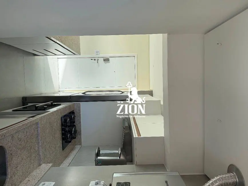 Foto 9 de Apartamento com 2 quartos à venda, 64m2 em Jardim São Paulo(Zona Norte), São Paulo - SP