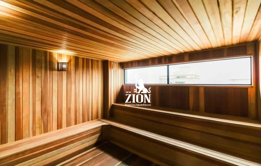 Foto 7 de Kitnet com 1 quarto para alugar, 25m2 em Santana, São Paulo - SP