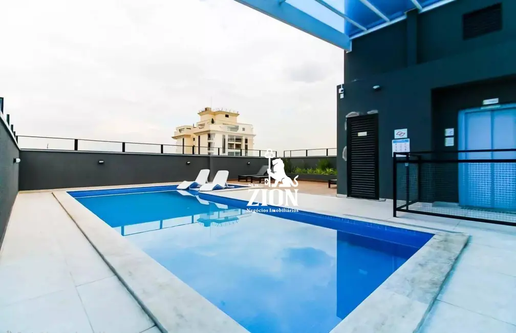 Foto 5 de Kitnet com 1 quarto para alugar, 25m2 em Santana, São Paulo - SP