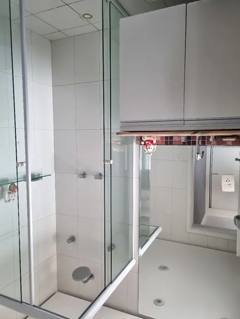 Foto 6 de Apartamento com 3 quartos à venda, 133m2 em Santana, São Paulo - SP