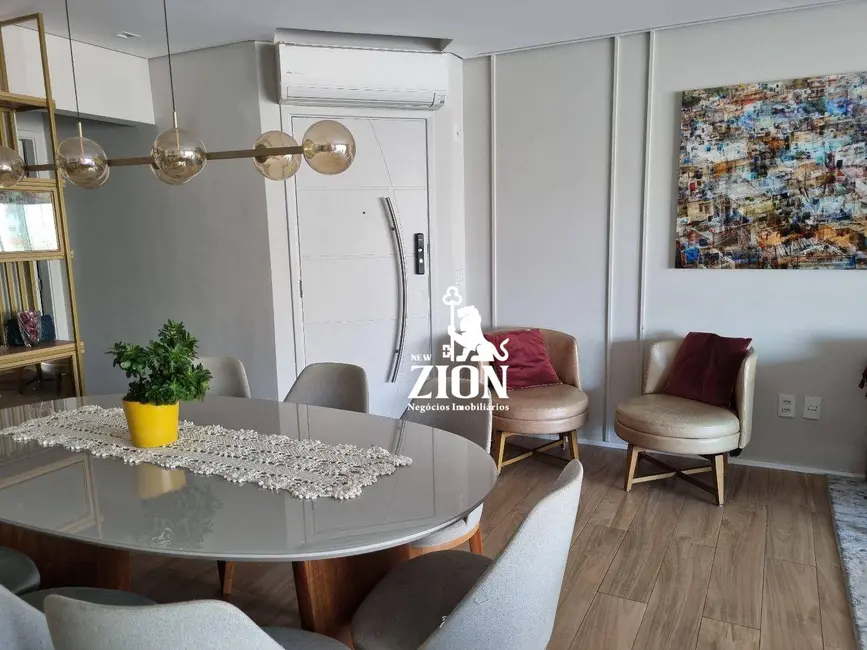 Foto 9 de Apartamento com 3 quartos à venda, 133m2 em Santana, São Paulo - SP