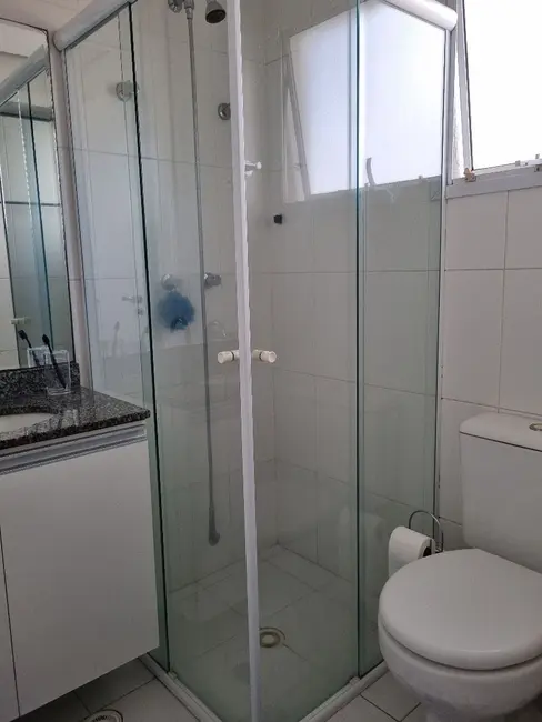 Foto 4 de Apartamento com 3 quartos à venda, 133m2 em Santana, São Paulo - SP