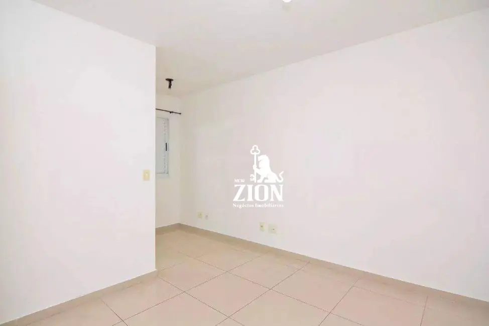 Foto 1 de Apartamento com 2 quartos à venda, 70m2 em Vila Guilherme, São Paulo - SP