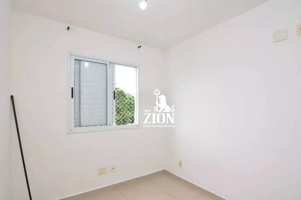 Foto 5 de Apartamento com 2 quartos à venda, 70m2 em Vila Guilherme, São Paulo - SP