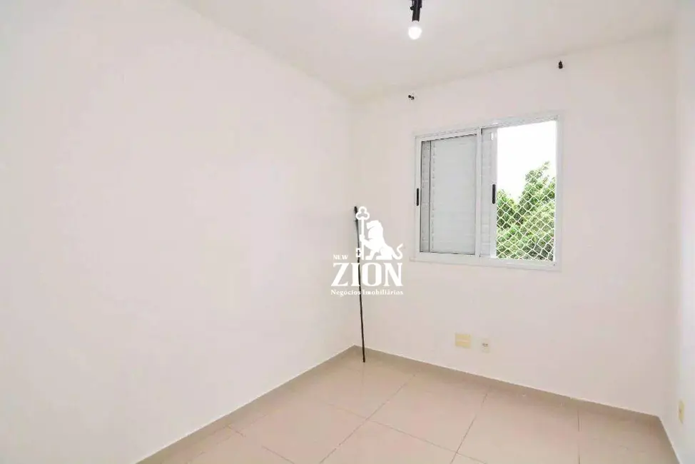 Foto 3 de Apartamento com 2 quartos à venda, 70m2 em Vila Guilherme, São Paulo - SP