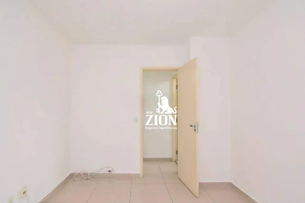 Foto 4 de Apartamento com 2 quartos à venda, 70m2 em Vila Guilherme, São Paulo - SP