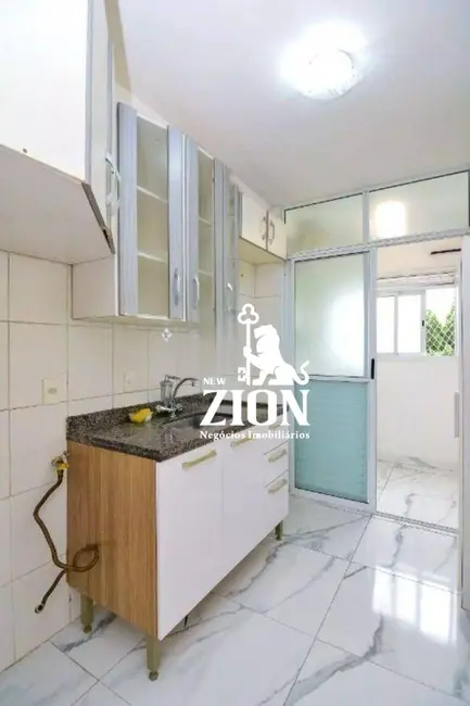 Foto 6 de Apartamento com 2 quartos à venda, 70m2 em Vila Guilherme, São Paulo - SP