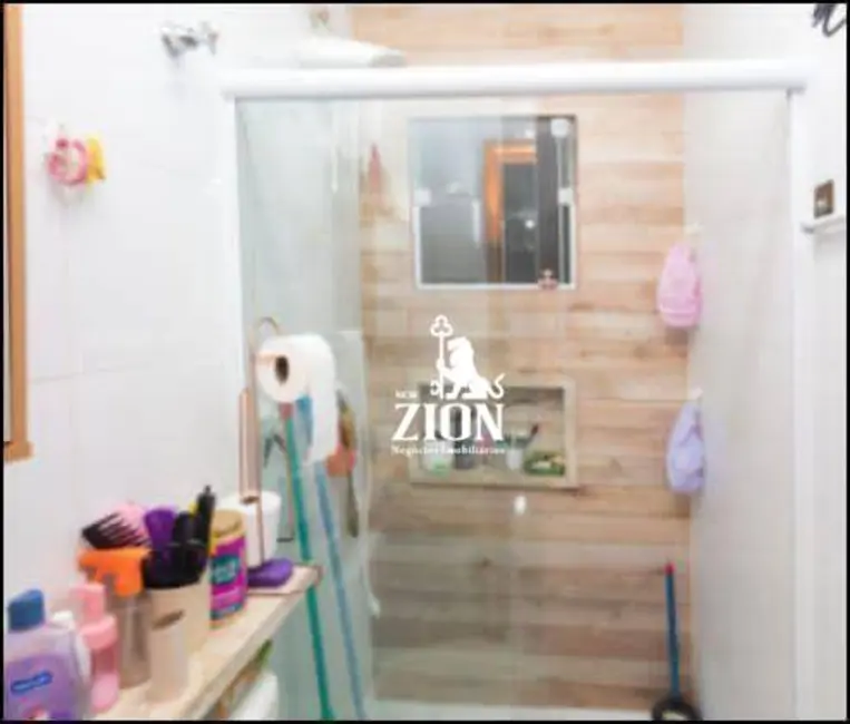 Kitnet com 2 quartos à venda, 34m2 em Vila Gustavo, São Paulo - SP - imagem 5 Foto 5 de Kitnet com 2 quartos à venda, 34m2 em Vila Gustavo, São Paulo - SP