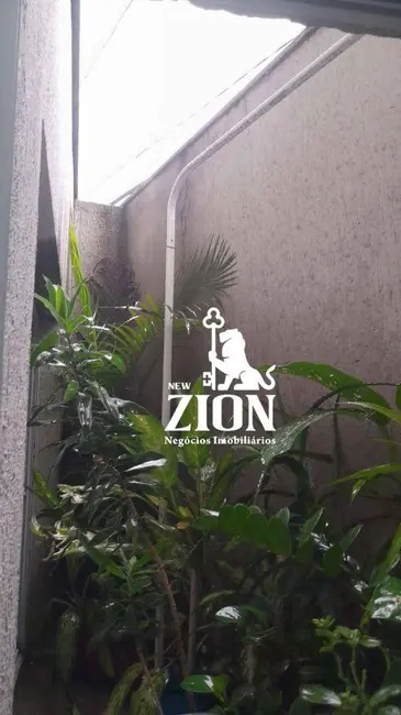 Kitnet com 2 quartos à venda, 34m2 em Vila Gustavo, São Paulo - SP - imagem 6 Foto 6 de Kitnet com 2 quartos à venda, 34m2 em Vila Gustavo, São Paulo - SP