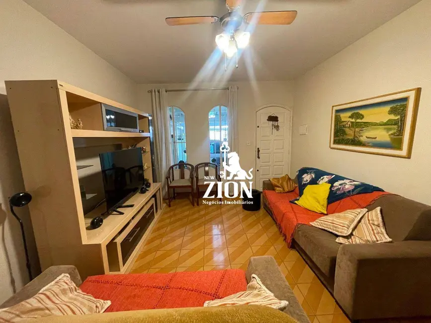 Foto 1 de Sobrado com 2 quartos à venda, 82m2 em Tucuruvi, São Paulo - SP