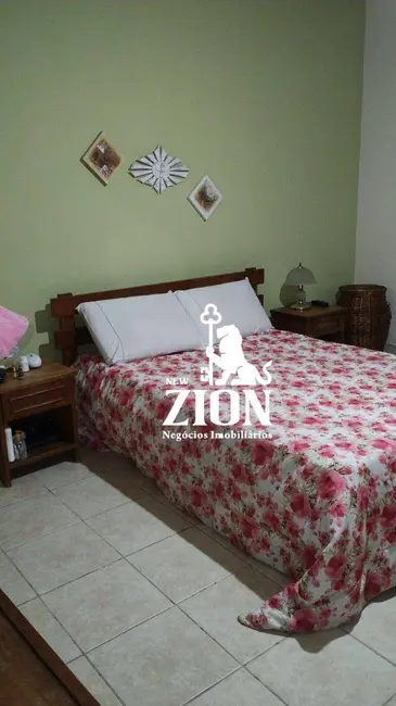 Foto 8 de Sobrado com 2 quartos à venda, 82m2 em Tucuruvi, São Paulo - SP