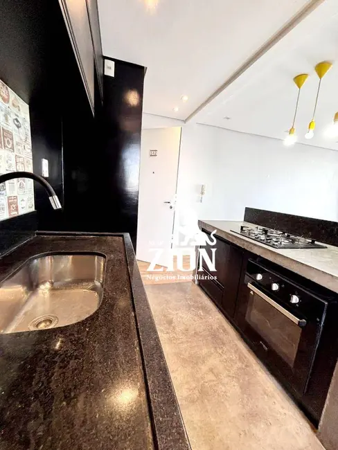 Foto 6 de Apartamento com 3 quartos à venda, 70m2 em Vila Paiva, São Paulo - SP