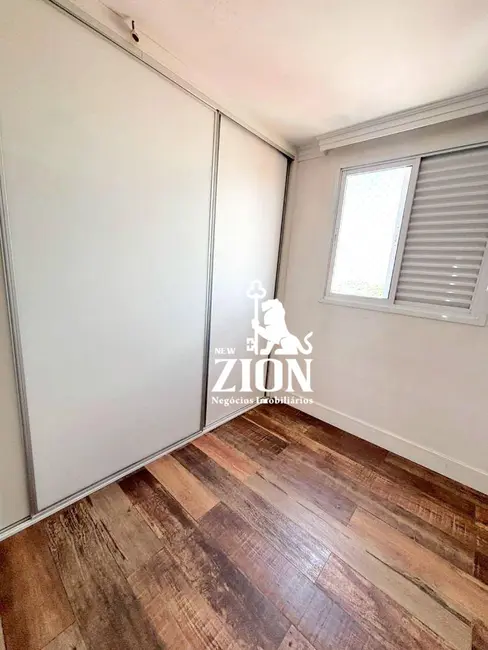 Foto 8 de Apartamento com 3 quartos à venda, 70m2 em Vila Paiva, São Paulo - SP