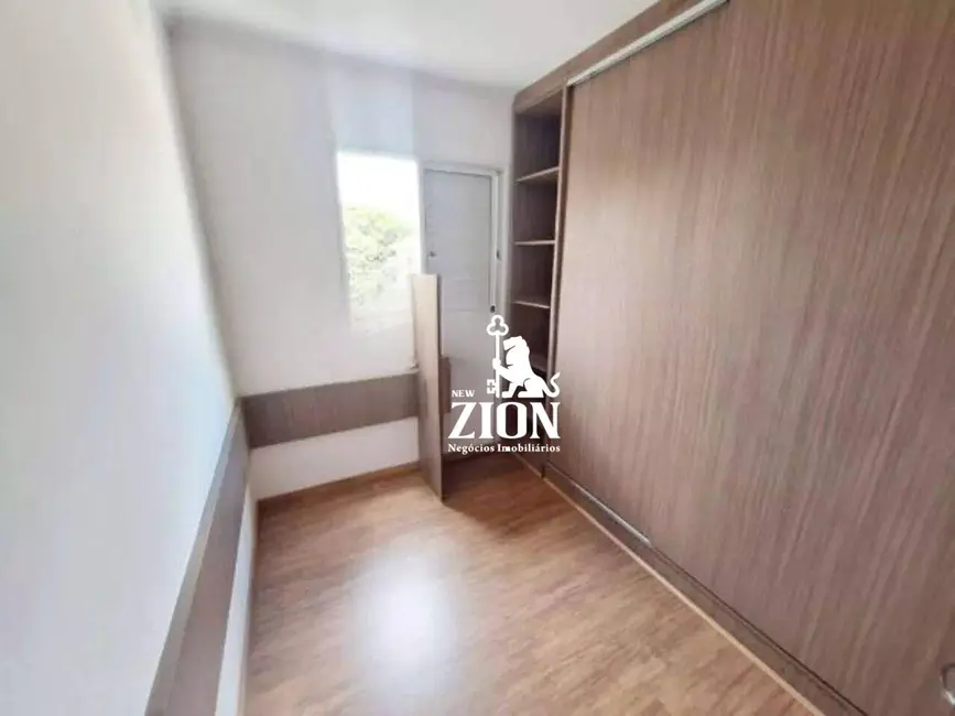 Foto 7 de Apartamento com 3 quartos à venda, 67m2 em Parada Inglesa, São Paulo - SP
