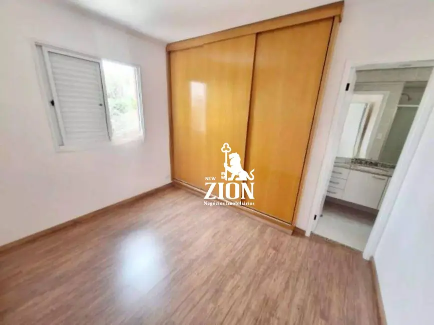 Foto 6 de Apartamento com 3 quartos à venda, 67m2 em Parada Inglesa, São Paulo - SP