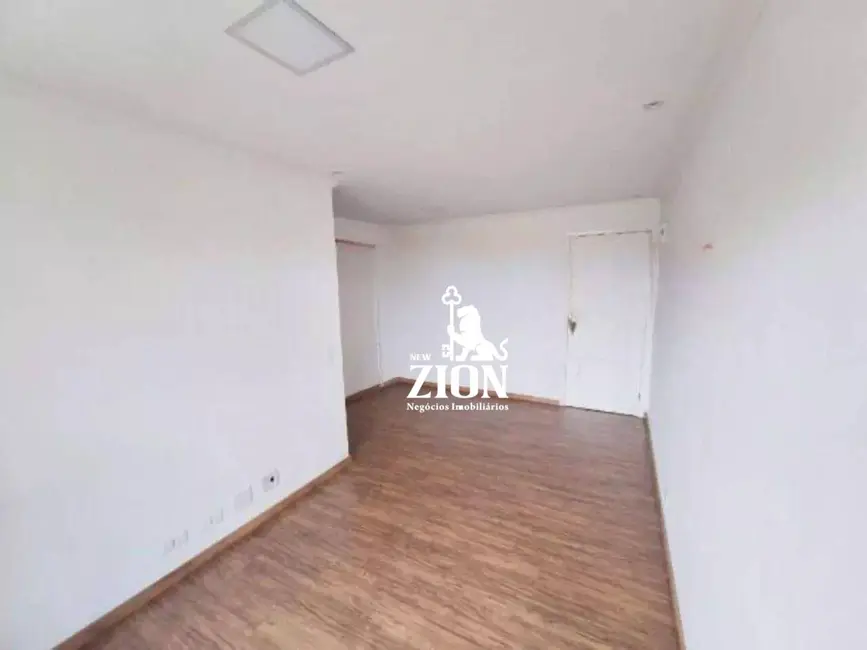 Foto 2 de Apartamento com 3 quartos à venda, 67m2 em Parada Inglesa, São Paulo - SP