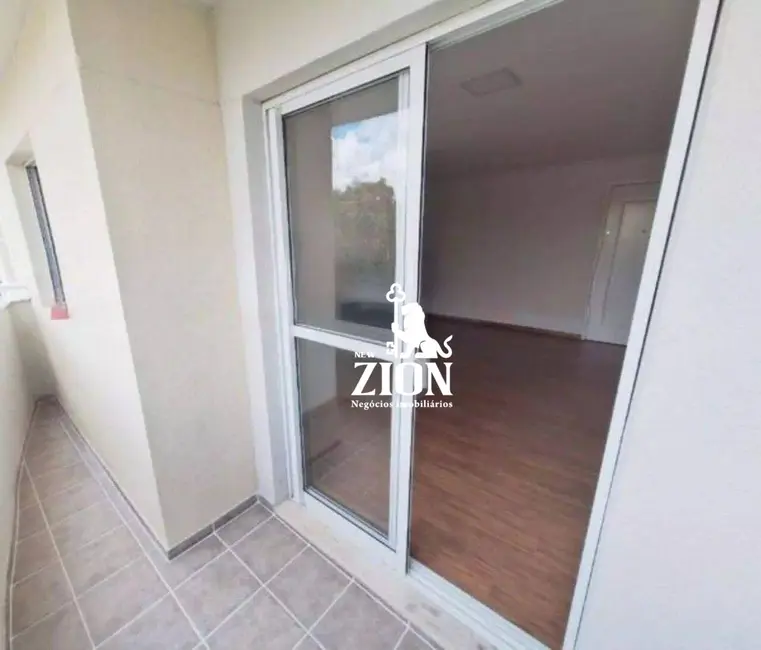 Foto 4 de Apartamento com 3 quartos à venda, 67m2 em Parada Inglesa, São Paulo - SP