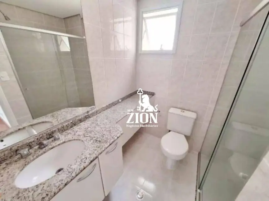 Foto 8 de Apartamento com 3 quartos à venda, 67m2 em Parada Inglesa, São Paulo - SP