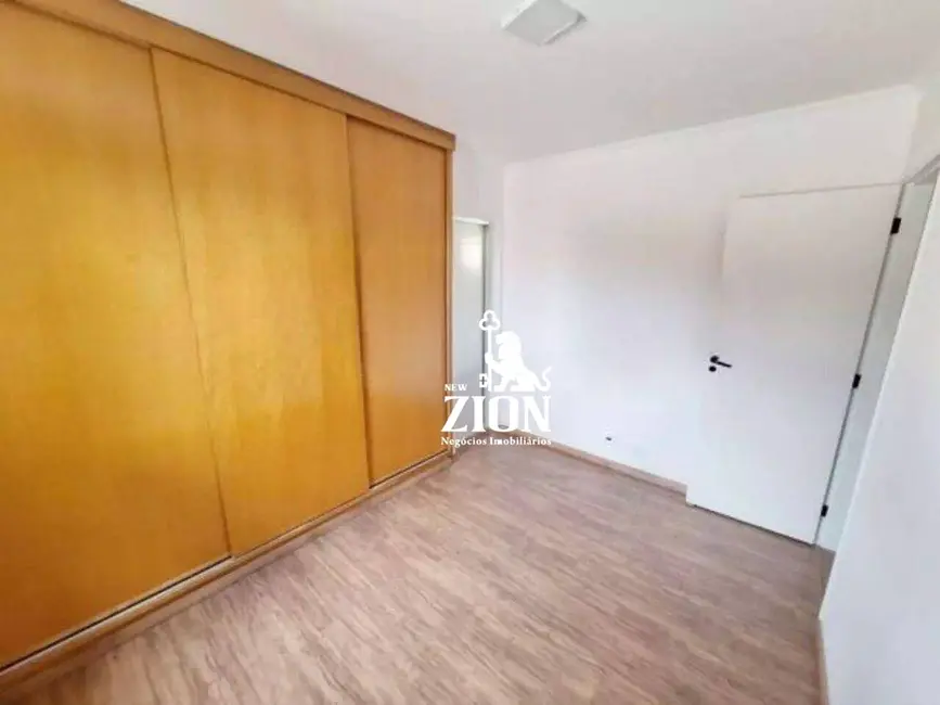 Foto 9 de Apartamento com 3 quartos à venda, 67m2 em Parada Inglesa, São Paulo - SP