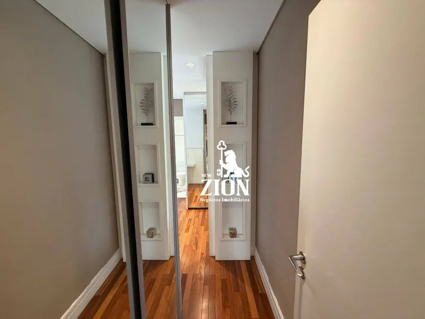 Foto 8 de Apartamento com 4 quartos à venda, 146m2 em Jardim São Paulo(Zona Norte), São Paulo - SP