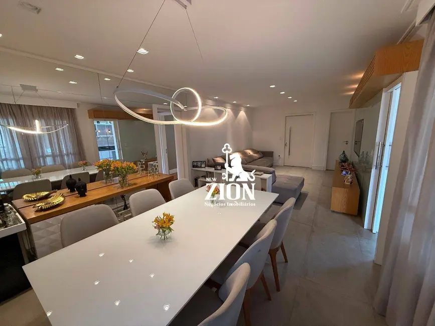 Foto 5 de Apartamento com 4 quartos à venda, 146m2 em Jardim São Paulo(Zona Norte), São Paulo - SP