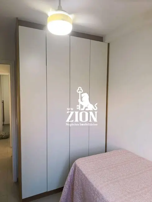 Apartamento com 2 quartos à venda, 42m2 em Vila Maria Alta, São Paulo - SP - imagem 4 Foto 4 de Apartamento com 2 quartos à venda, 42m2 em Vila Maria Alta, São Paulo - SP