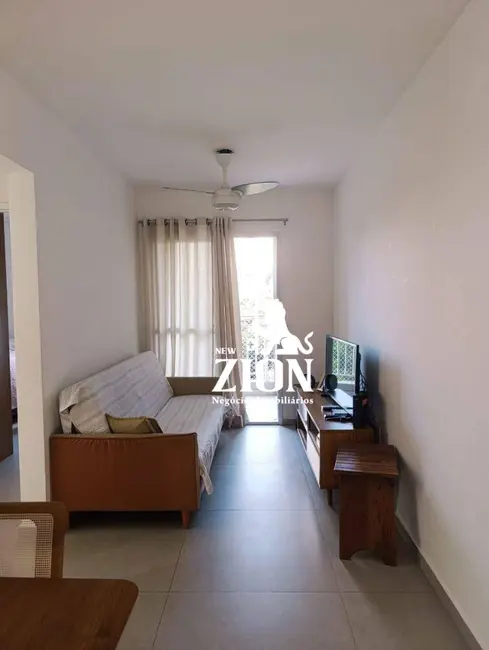 Apartamento com 2 quartos à venda, 42m2 em Vila Maria Alta, São Paulo - SP - imagem 2 Foto 2 de Apartamento com 2 quartos à venda, 42m2 em Vila Maria Alta, São Paulo - SP