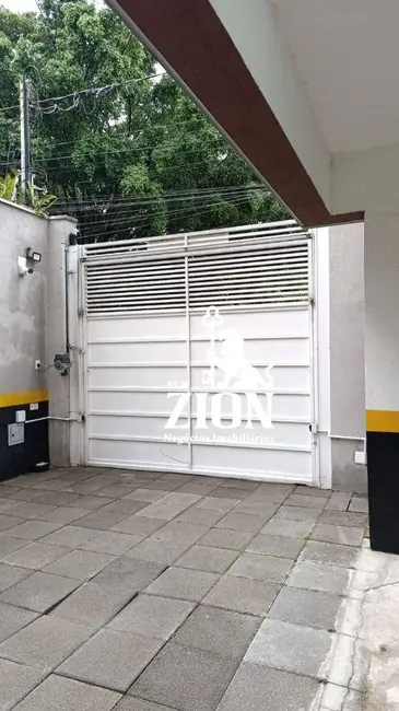 Apartamento com 2 quartos à venda, 42m2 em Vila Maria Alta, São Paulo - SP - imagem 9 Foto 9 de Apartamento com 2 quartos à venda, 42m2 em Vila Maria Alta, São Paulo - SP