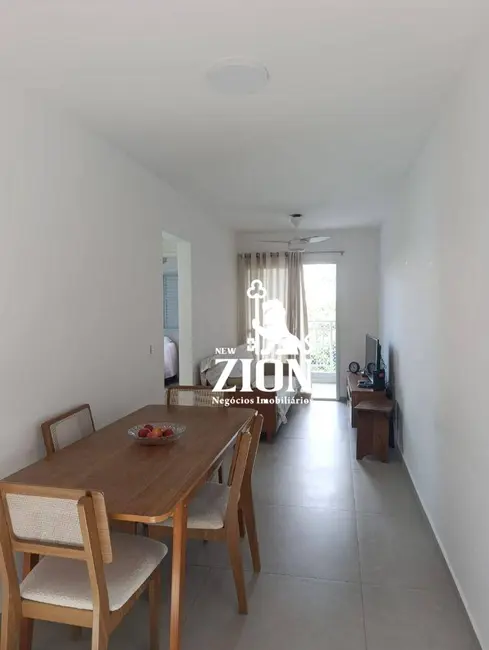 Apartamento com 2 quartos à venda, 42m2 em Vila Maria Alta, São Paulo - SP - imagem 5 Foto 5 de Apartamento com 2 quartos à venda, 42m2 em Vila Maria Alta, São Paulo - SP