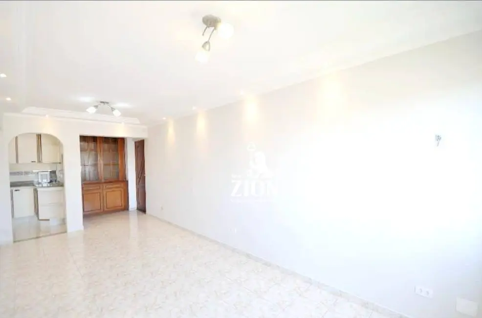 Apartamento com 2 quartos à venda, 64m2 em Tucuruvi, São Paulo - SP - imagem 3 Foto 3 de Apartamento com 2 quartos à venda, 64m2 em Tucuruvi, São Paulo - SP