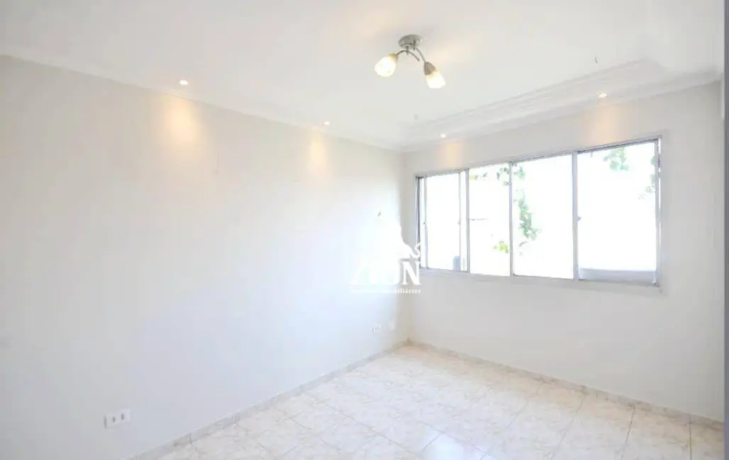 Apartamento com 2 quartos à venda, 64m2 em Tucuruvi, São Paulo - SP - imagem 4 Foto 4 de Apartamento com 2 quartos à venda, 64m2 em Tucuruvi, São Paulo - SP