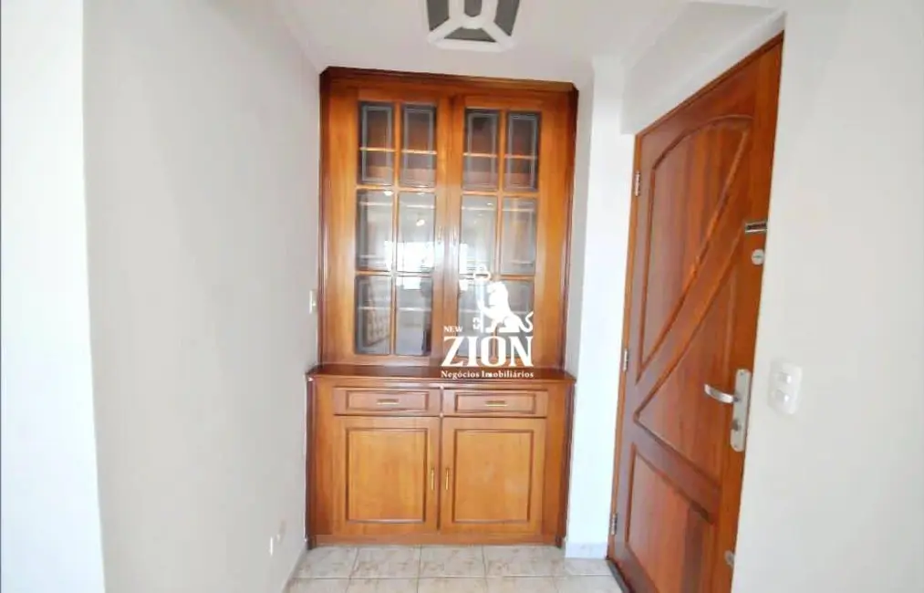 Apartamento com 2 quartos à venda, 64m2 em Tucuruvi, São Paulo - SP - imagem 5 Foto 5 de Apartamento com 2 quartos à venda, 64m2 em Tucuruvi, São Paulo - SP