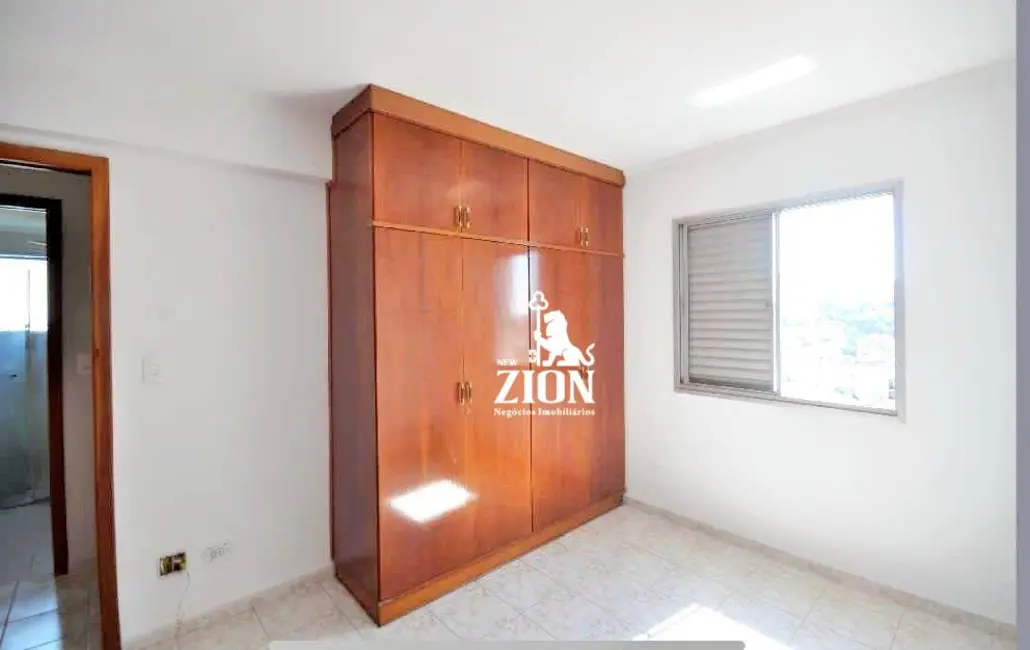 Apartamento com 2 quartos à venda, 64m2 em Tucuruvi, São Paulo - SP - imagem 9 Foto 9 de Apartamento com 2 quartos à venda, 64m2 em Tucuruvi, São Paulo - SP