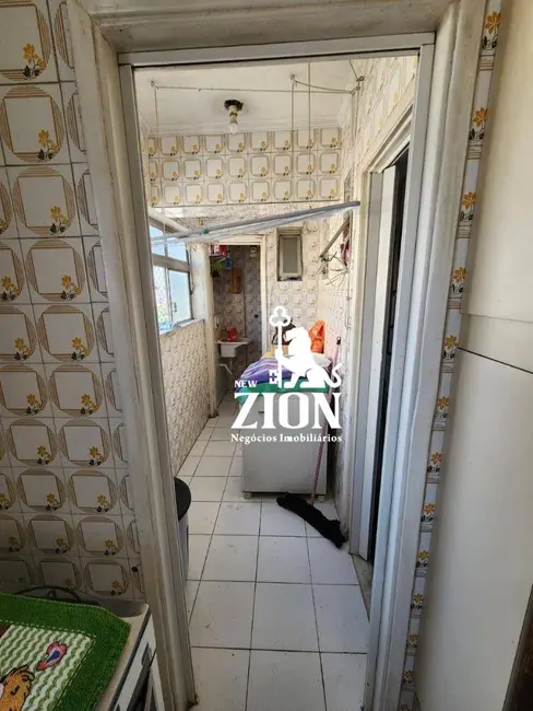 Foto 5 de Apartamento com 3 quartos à venda, 94m2 em Mandaqui, São Paulo - SP