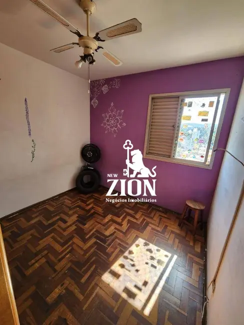 Foto 9 de Apartamento com 3 quartos à venda, 94m2 em Mandaqui, São Paulo - SP