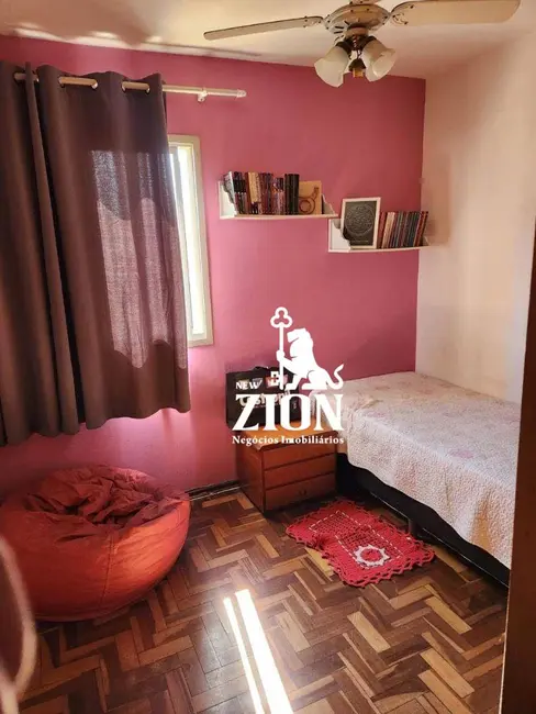 Foto 3 de Apartamento com 3 quartos à venda, 94m2 em Mandaqui, São Paulo - SP