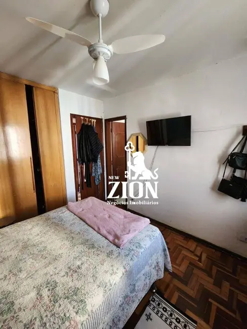 Foto 7 de Apartamento com 3 quartos à venda, 94m2 em Mandaqui, São Paulo - SP