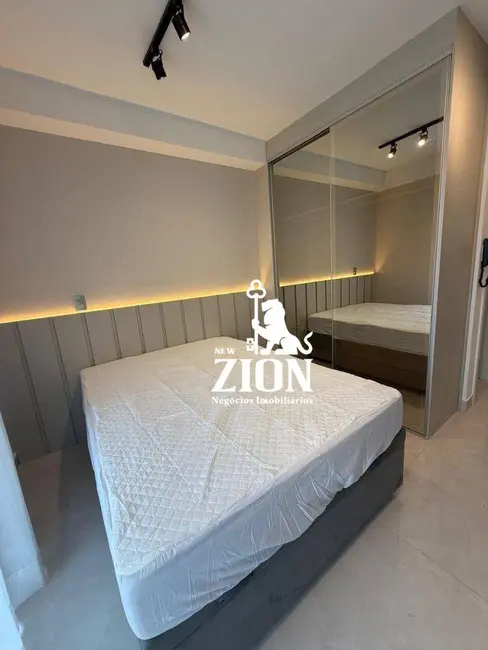 Foto 8 de Kitnet com 1 quarto à venda, 23m2 em Santana, São Paulo - SP