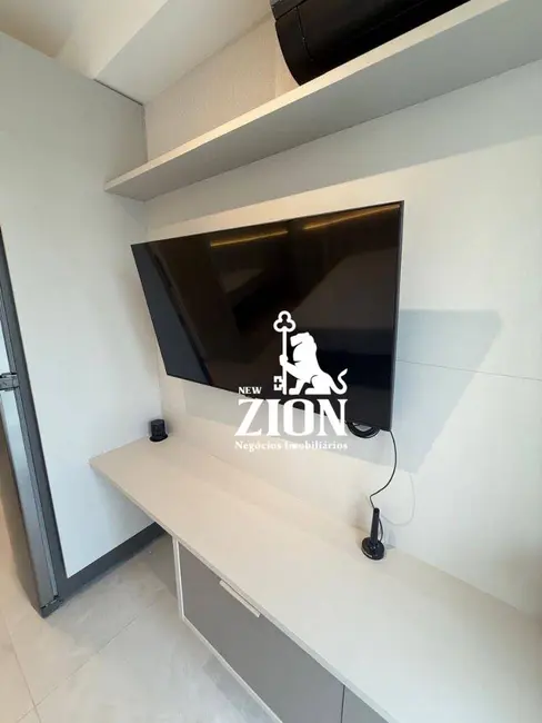 Foto 6 de Kitnet com 1 quarto à venda, 23m2 em Santana, São Paulo - SP