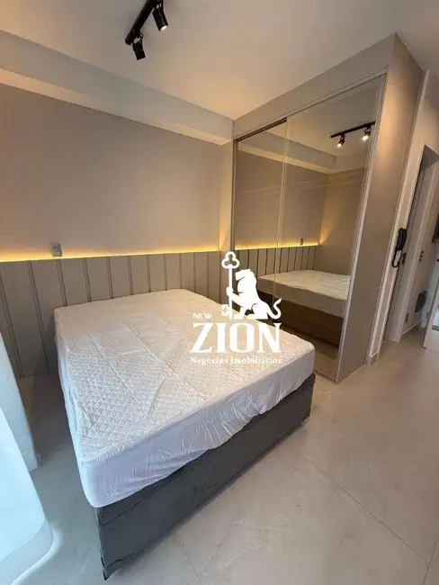 Foto 7 de Kitnet com 1 quarto à venda, 23m2 em Santana, São Paulo - SP