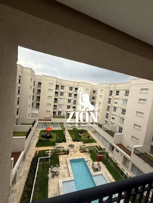 Foto 1 de Kitnet com 1 quarto à venda, 23m2 em Santana, São Paulo - SP