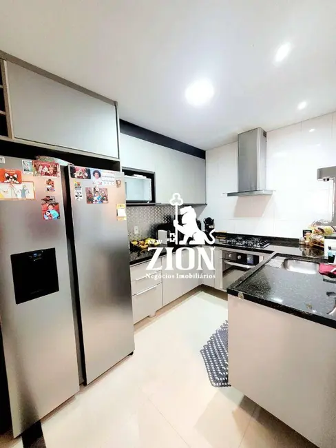 Foto 6 de Apartamento com 2 quartos à venda, 67m2 em Vila Gustavo, São Paulo - SP