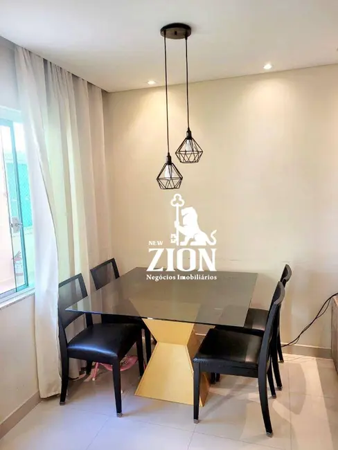 Foto 4 de Apartamento com 2 quartos à venda, 67m2 em Vila Gustavo, São Paulo - SP