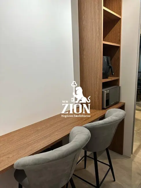 Foto 8 de Kitnet com 1 quarto à venda, 24m2 em Vila Madalena, São Paulo - SP