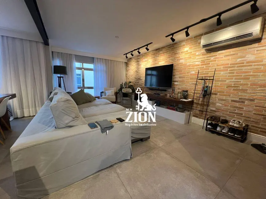 Foto 5 de Apartamento com 2 quartos à venda, 84m2 em Jardim das Laranjeiras, São Paulo - SP